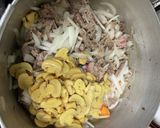 ハヤシライス作り方6写真