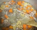 ハヤシライス作り方8写真