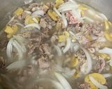 ハヤシライス作り方7写真