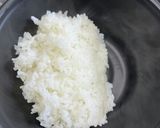 ハヤシライス作り方10写真