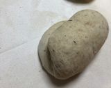 ハーブ香るサンドイッチ用食パン作り方8写真