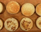 超簡単なのに肉肉しい！手作りハンバーガー作り方9写真