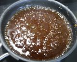 簡単！あんかけたまご　枝豆もやし作り方5写真