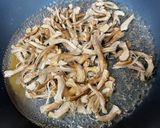 いしづちで作る花しいたけ作り方3写真