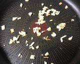 レタたま♪炒飯作り方5写真