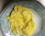 レタたま♪炒飯作り方4写真