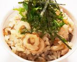 娘のお弁当2023.06.21作り方4写真
