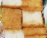 高校生男子お弁当23年6月21日作り方2写真