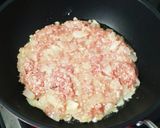 玉ねぎだけで旨！見た目はお好み焼き★作り方3写真