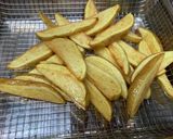 豚コマの唐揚げ作り方6写真
