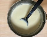 玉ねぎたっぷりポタージュ作り方4写真