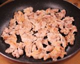 大盛もやしが旨い✨豚ともやしのねぎ塩炒め作り方4写真
