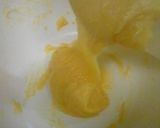 早さにこだわったレンジでクッキー♬作り方2写真