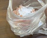 鶏肉とねぎのカレーマリネ作り方3写真