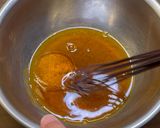鶏肉とねぎのカレーマリネ作り方4写真