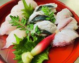 鰆を捌いてみた作り方8写真