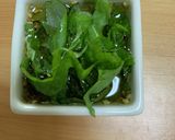 青じそドレッシング作り方6写真