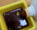 ピリ辛中華ドレッシング作り方3写真