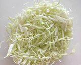 【海老のとんぺい焼き】包まずたたむだけ！作り方3写真