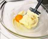 簡単爽やか✨レモンクッキー！〜米粉でも〜作り方3写真