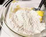 簡単爽やか✨レモンクッキー！〜米粉でも〜作り方4写真