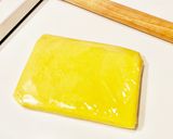 簡単爽やか✨レモンクッキー!〜米粉でも〜作り方5写真