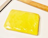 簡単爽やか✨レモンクッキー！〜米粉でも〜作り方5写真