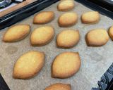 簡単爽やか✨レモンクッキー！〜米粉でも〜作り方7写真