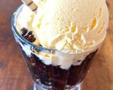 ペットボトルのまま!!簡単コーヒーゼリー作り方6写真