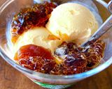 ペットボトルのまま!!簡単コーヒーゼリー作り方7写真