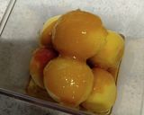 梅酢ジュース作り方5写真