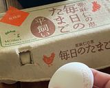 【北海道簡単手づくりバニラアイス】作り方2写真