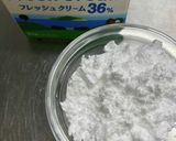 フルーツロール作り方12写真