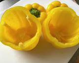 夏野菜・3種盛りで【P・T・N】作り方2写真