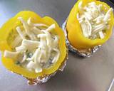 夏野菜・3種盛りで【P・T・N】作り方6写真