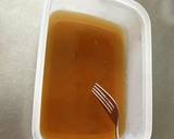 夏野菜・3種盛りで【P・T・N】作り方11写真