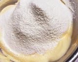フルーツロール作り方7写真