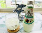 Tくんと食べタイ♡ナポリタンスパゲッティ作り方8写真