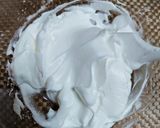 ★低糖質！サクサクなメレンゲクッキー♪作り方3写真