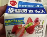 絶品なめらか酒粕ケーキ！作り方7写真