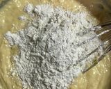 絶品なめらか酒粕ケーキ！作り方10写真