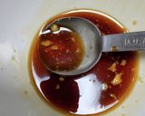 竜田揚げ~白身魚で♪簡単ですよ作り方3写真
