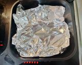 お弁当にあると嬉しいおいもさん作り方6写真