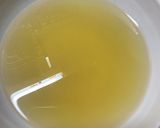 水そうめん作ってみた作り方3写真
