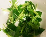 水そうめん作ってみた作り方4写真