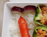 お弁当にあると嬉しいおいもさん作り方10写真