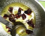 砂糖不使用★人参ラペ★フルーティーお弁当作り方3写真