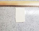 手作りすももジャムのミニパイ作り方3写真