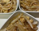 鶏胸肉チーズ焼き作り方6写真