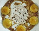 冷めても美味しい＊じゃがいもの磯辺焼き作り方6写真